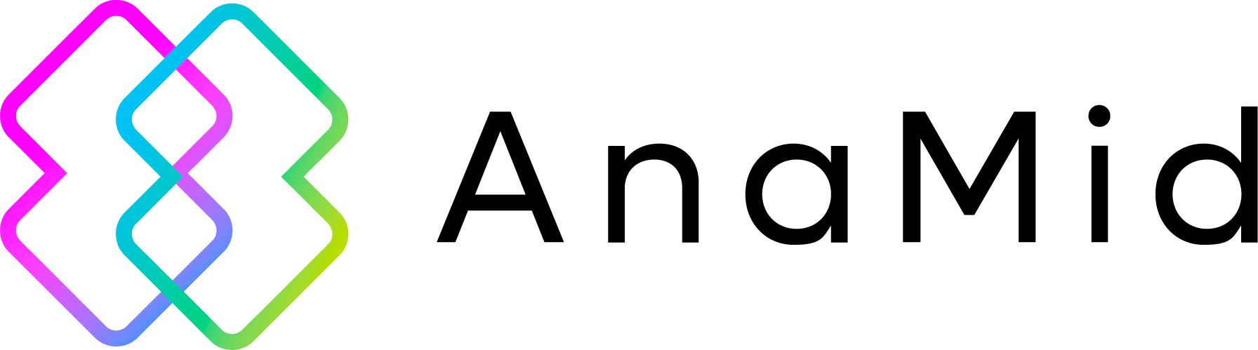 Encontro Nacional de Associados AnaMid